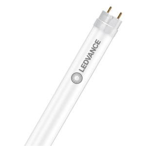 Ledvance LED tube EM S UO 22.2W 830 T8 | 150cm - vervangt 58W