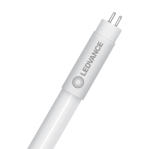 Ledvance LED tube AC P 16W 840 T5 |115cm - vervangt 28W