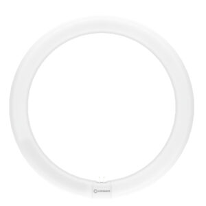 Ledvance LED tube T9C 18.3W vervangt 32W EM G10Q