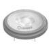 LED-AR111-G53-40D-(1000x1000) LED-AR111-G53-40D-(1000x1000)