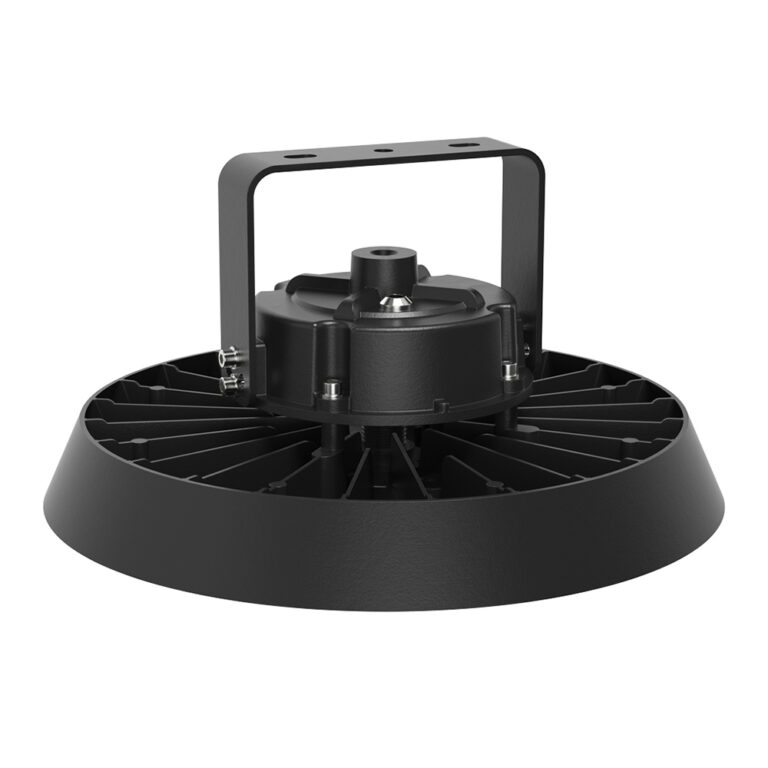 Power LED highbay