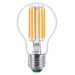 Philips-Master-LED-bulb-ND-5.2-75W-827-E27-A60-helder-glas-UE-(1000x1000) Philips Master LED bulb niet dimbaar 5.2W vervangt 75W 827 E27 A60 helder glas UE