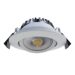 Meba-LED-inbouwspot-rond-kantelbaar-6W-2700-4000K-60°-IP65-ø68-wit---dimbaar-2-(1000x1000) Meba LED inbouwspot rond kantelbaar wit