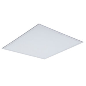 Philips LED paneel Ledinaire RC065B 28W 3400lm 4000K UGR<19 600x600
