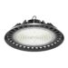 Switch-2-LED-highbay-80-120-150W-170Lm-w-4000-5700K-90°-ø345-IP65-1 Switch-2-LED-highbay-80-120-150W-170Lm-w-4000-5700K-90°-ø345-IP65-1