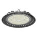 Switch-LED-highbay-200W-4000-5700K-90-graden-zwart1_1000x1000 Switch-LED-highbay-200W-4000-5700K-90-graden-zwart1_1000x1000