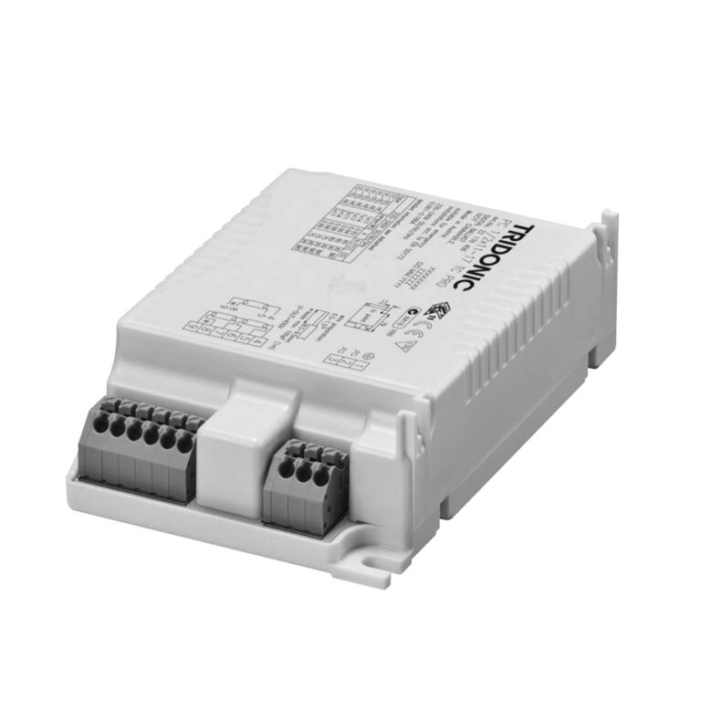 Tridonic PC-1/2 x 26–42 TC PRO