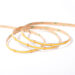 LEDstrip-COB-50W-4000lm-10W-m-3000K-CRI90-24V-IP20-500cm-1-(1000x1000) LEDstrip COB 50W 4000lm 10W/m 3000K CRI90 24V IP20 500cm