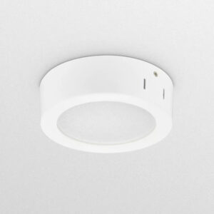 Philips LED SlimDownlight coreline DN145C 11W 1100lm 3000K ø155