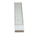 Retrofit-lichtlijn-LED-module-32W-40W-48W-56W-150lm-w-4000K-90°-1530mm-2-(1000x1000) Retrofit lichtlijn LED module 32W 40W 48W 56W 150lm w 4000K 90° 1530mm