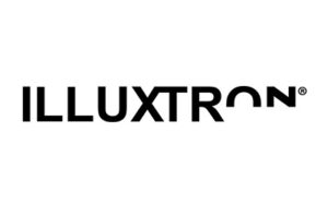 Illuxtron logo