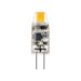 Philips-CorePro-LED-capsule-LV-micro-1-10W-827-G4-(1000x1000) Philips CorePro LED capsule LV micro 1W vervangt 10W 827 G4