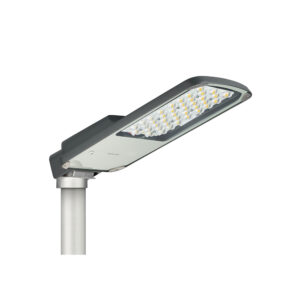 Philips LED straatverlichting BGP021 31W 4760lm 4000K IP66