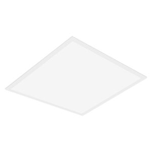 Meba Plus BL LED paneel 32W 4000lm 3000K/4000K/6000K UGR<22 60x60cm - Philips Certadrive