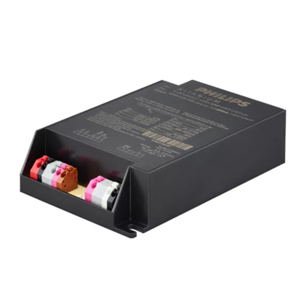 Philips xitanium CR 40W 0.2-1.05A SDMP 230V C123 sXt