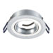 Lite-MR16-inbouwspot-rond-kantelbaar-ø80-aluminium-(1000x1000) Lite-MR16-inbouwspot-rond-kantelbaar-ø80-aluminium-(1000x1000)