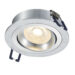 Lite-MR16-inbouwspot-rond-kantelbaar-ø80-aluminium-2-(1000x1000)