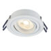 Lite-MR16-inbouwspot-rond-kantelbaar-ø80-wit-2-(1000x1000)