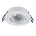 Lite-MR16-inbouwspot-rond-kantelbaar-ø80-wit-3-(1000x1000)