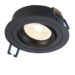 Lite-MR16-inbouwspot-rond-kantelbaar-ø80-zwart-2-(1000x1000)