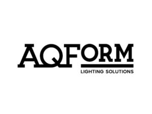 AQform-logo-(480x360)