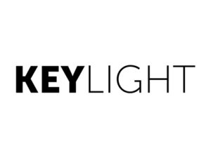 Keylight-Logo-(480X360)
