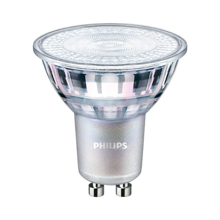 Philips Master LED spot GU10