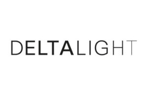 Delta Light logo