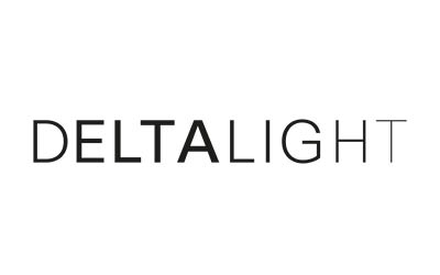 Delta Light logo