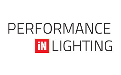Performance in Lighting
