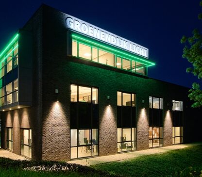 Groenendijk-Licht-groen-voorzijde-640x500 Groenendijk-Licht-groen-voorzijde-640x500