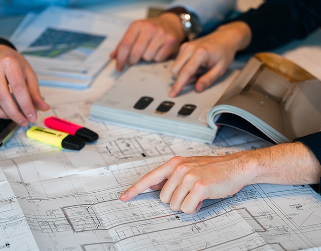 Groenendijk-licht-lichtadvies-2-640x500