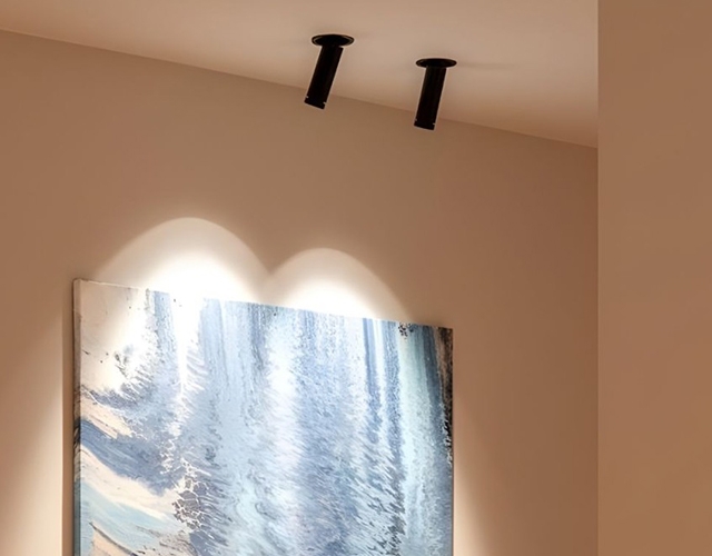 Illuxtron-verlichting-3-640x500