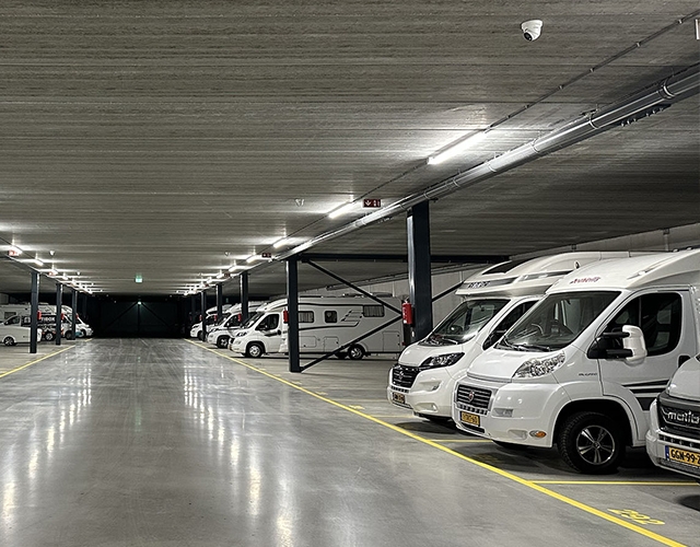 Jacs-Koopman-verlichting-1-640x500