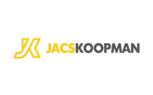 Koopman logo 400x250 Koopman logo
