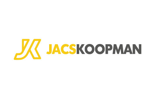 Koopman logo