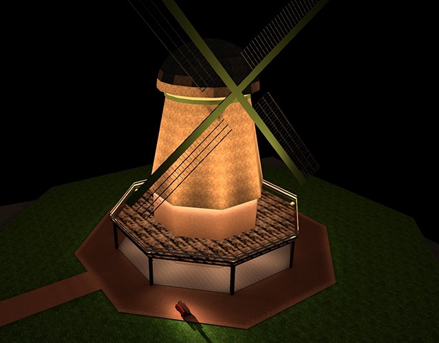 Lichtontwerp-van-een-Molen-640x500