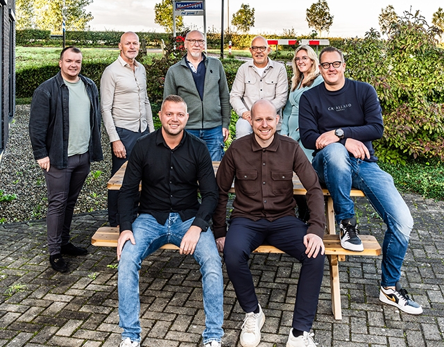 Over-ons-team-groenendijk-licht-1-640x500