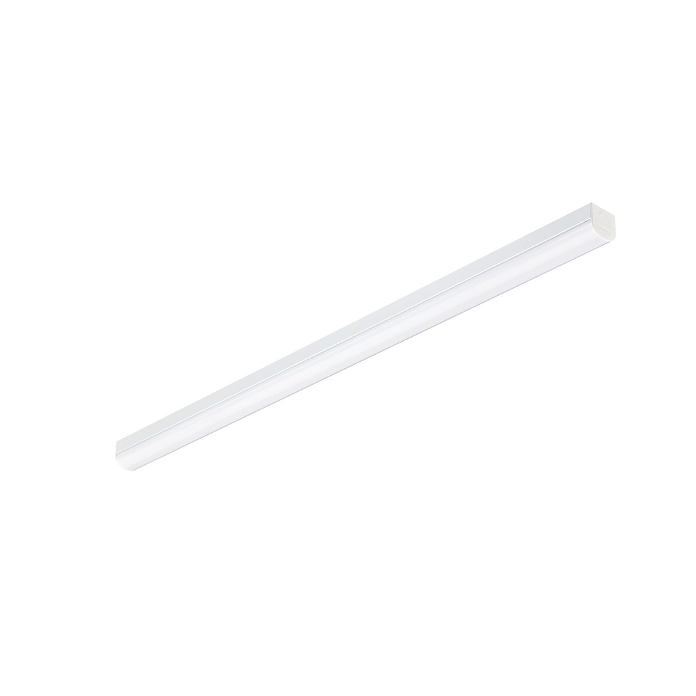 Philips Coreline BN126C LED batten 25-37W 3500-5200lm 3000K/4000K IP40 1500mm - Afbeelding 2