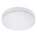 Meba-Pro-LED-opbouw-8-12-15W-800-1500lm-3000-4000-6000K-ø360mm-IP54-wit---multisensor-1000x1000 Meba-Pro-LED-opbouw-8-12-15W-800-1500lm-3000-4000-6000K-ø360mm-IP54-wit---multisensor-1000x1000