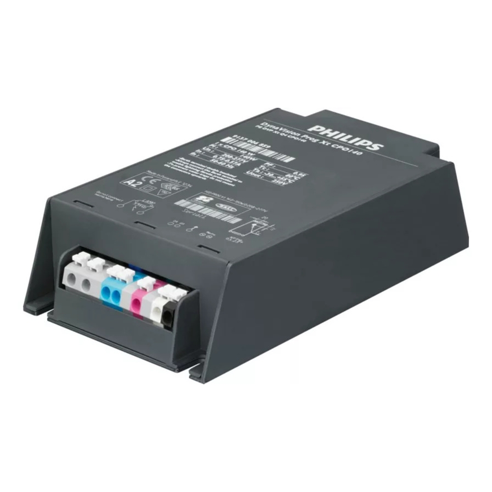 Philips HID-DV PROG Xt 90 CPO Q 208-277V