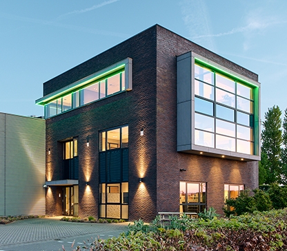 Groenendijk-Licht---buitenverlichting-groen-416x365