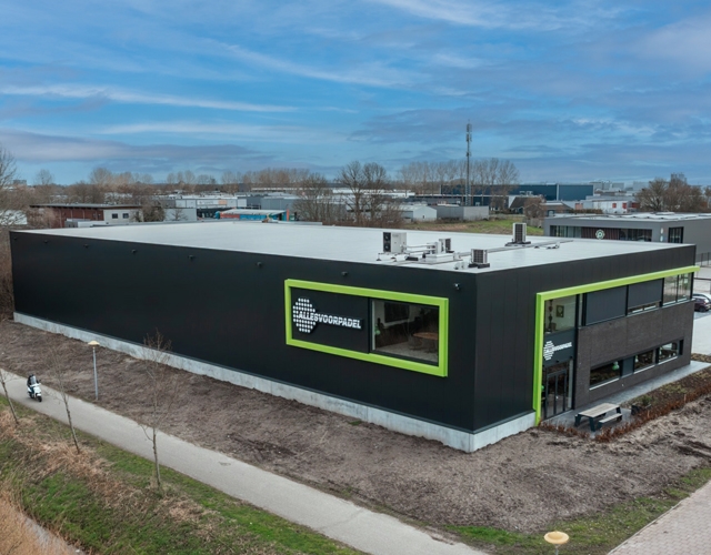 Alles-voor-Padel-kantoor640x500