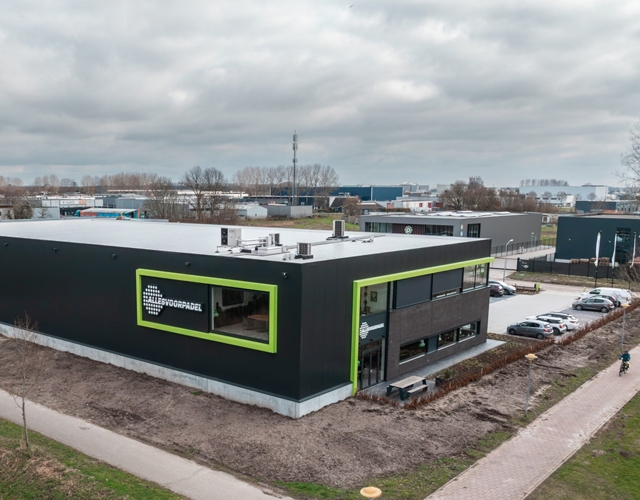 Alles-voor-padel-(640x500)14