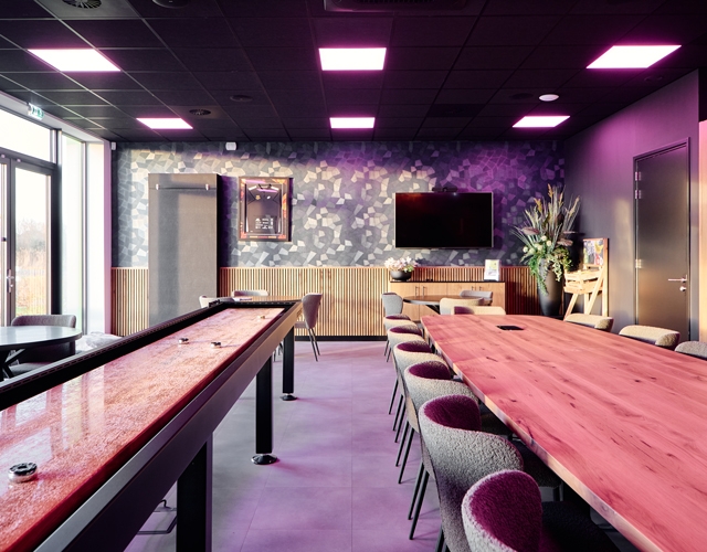 Alles-voor-padel-(640x500)2