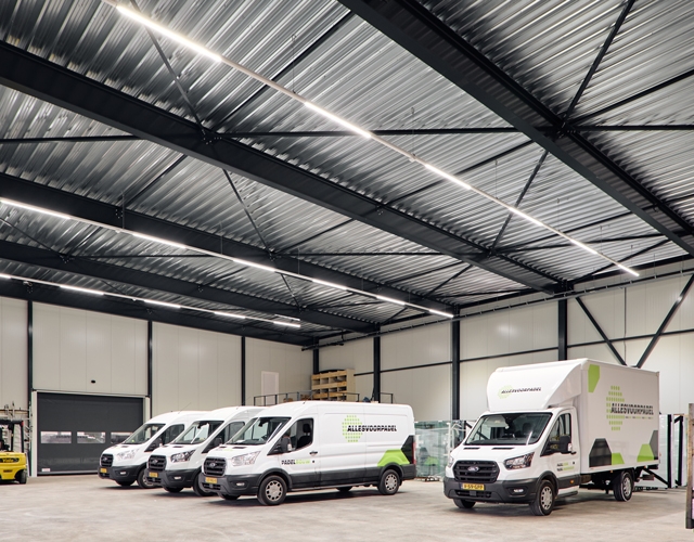 Alles-voor-padel-(640x500)3