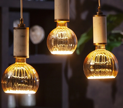 Segula-Floating-LED-lampen_3_416x365 Segula LED Floating Line