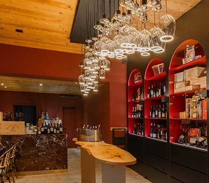 Segula-nieuwsbericht-1-416x365-1 Segula LED Floating Line