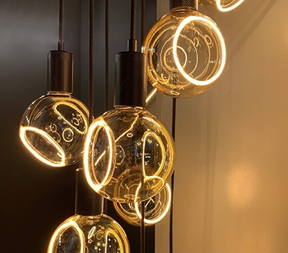 Segula-nieuwsbericht-2-416x365-1 Segula LED Floating Line