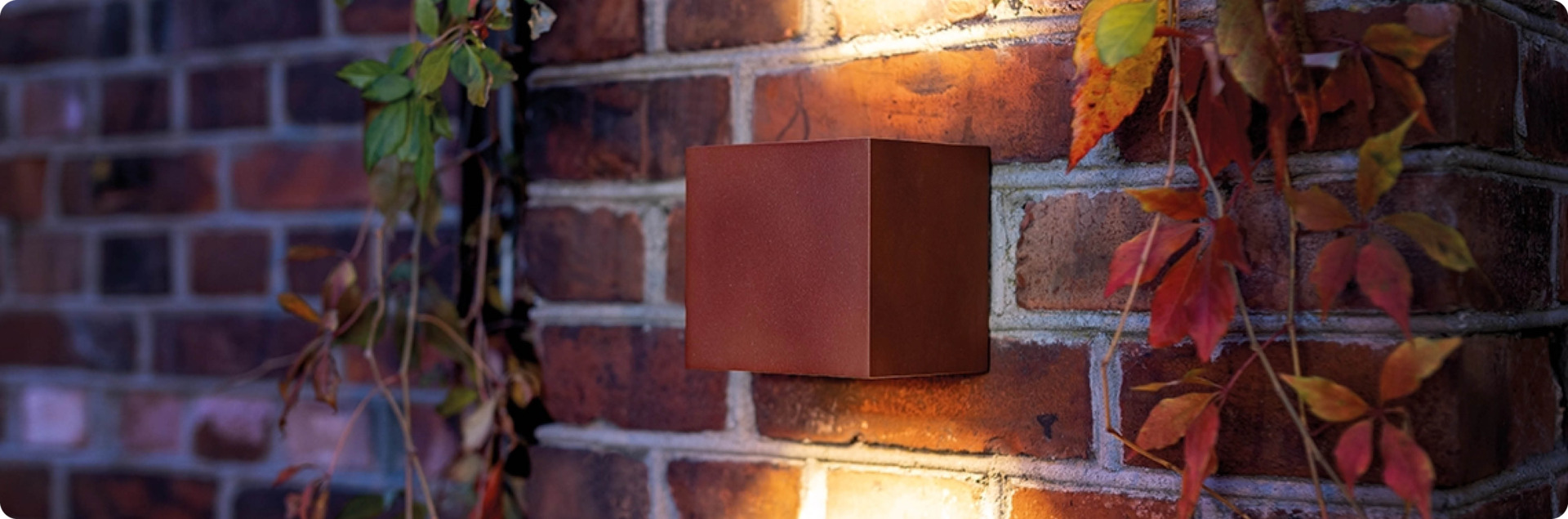 Artes_corten_LED_1088x360